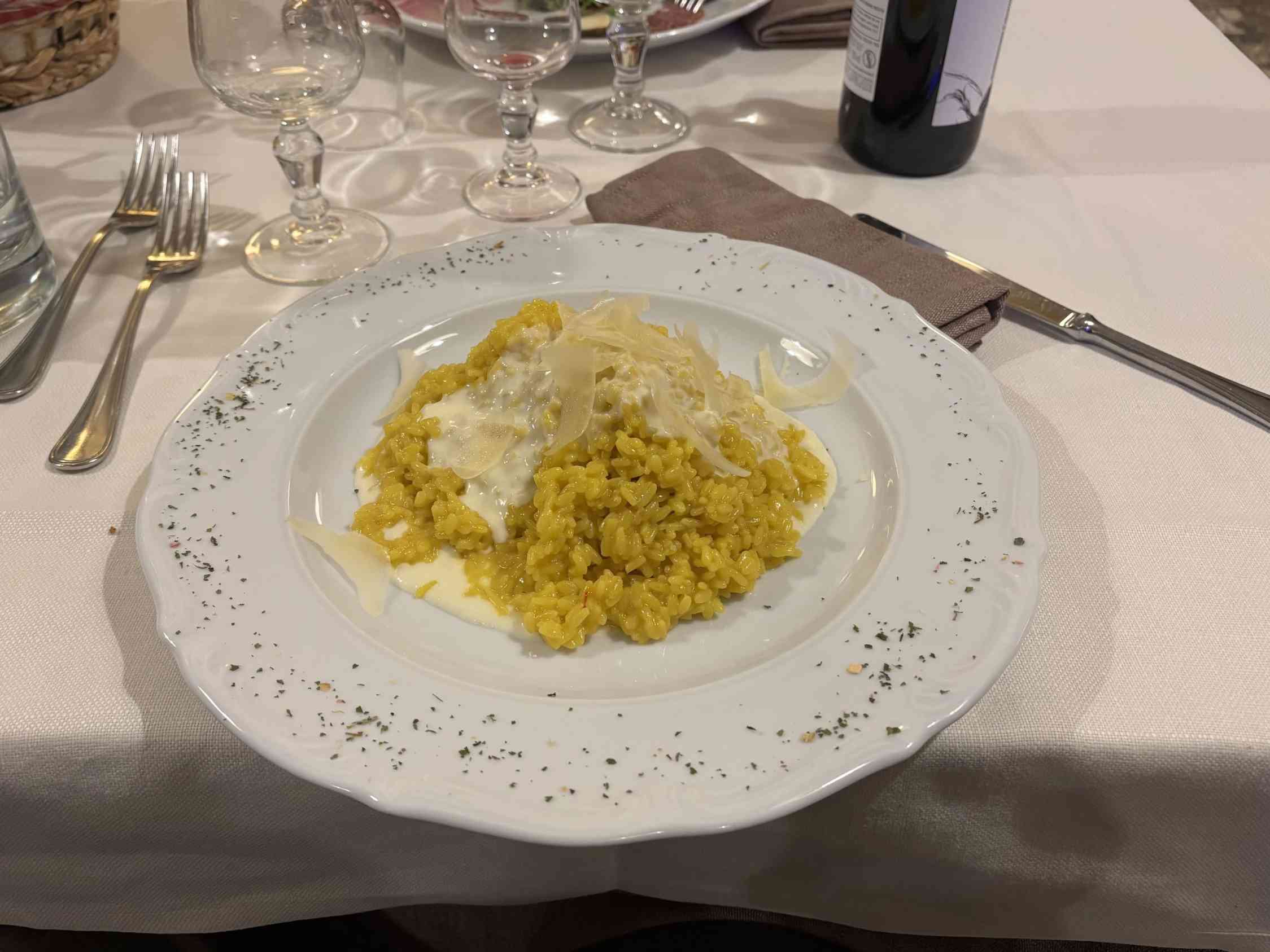 Albergo Ristorante Monteselva resize Albergo Ristorante Monteselva resize