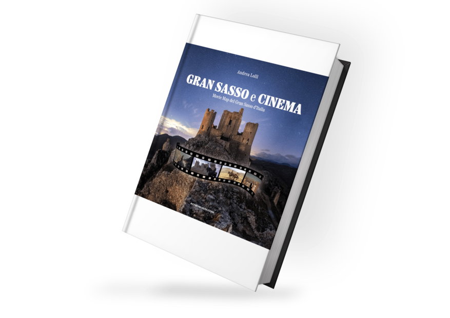 Book_Cover_Mockup (1)