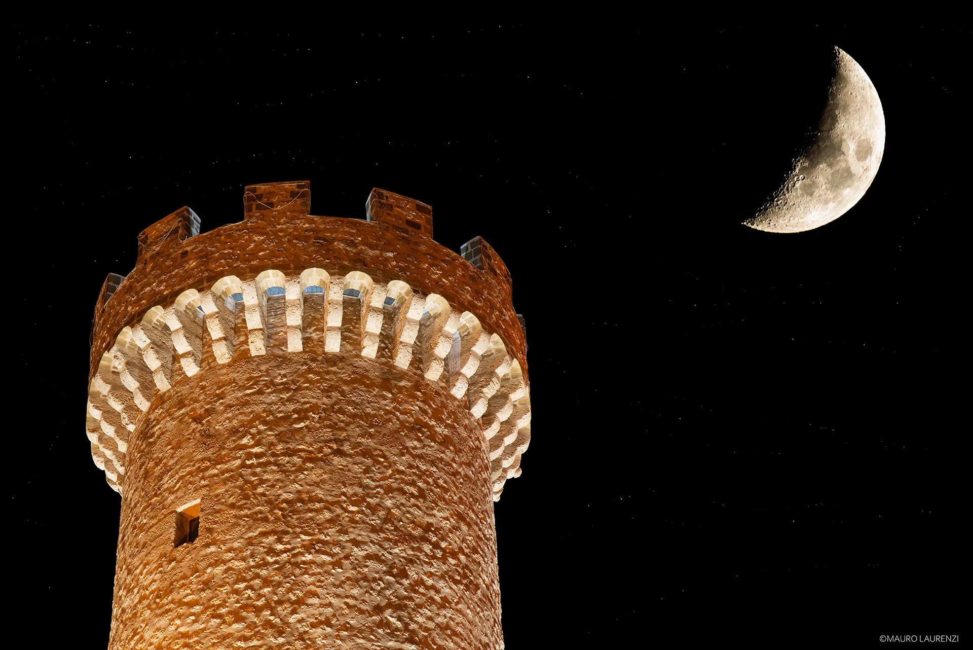 I borghi del Cammino del Gran Sasso