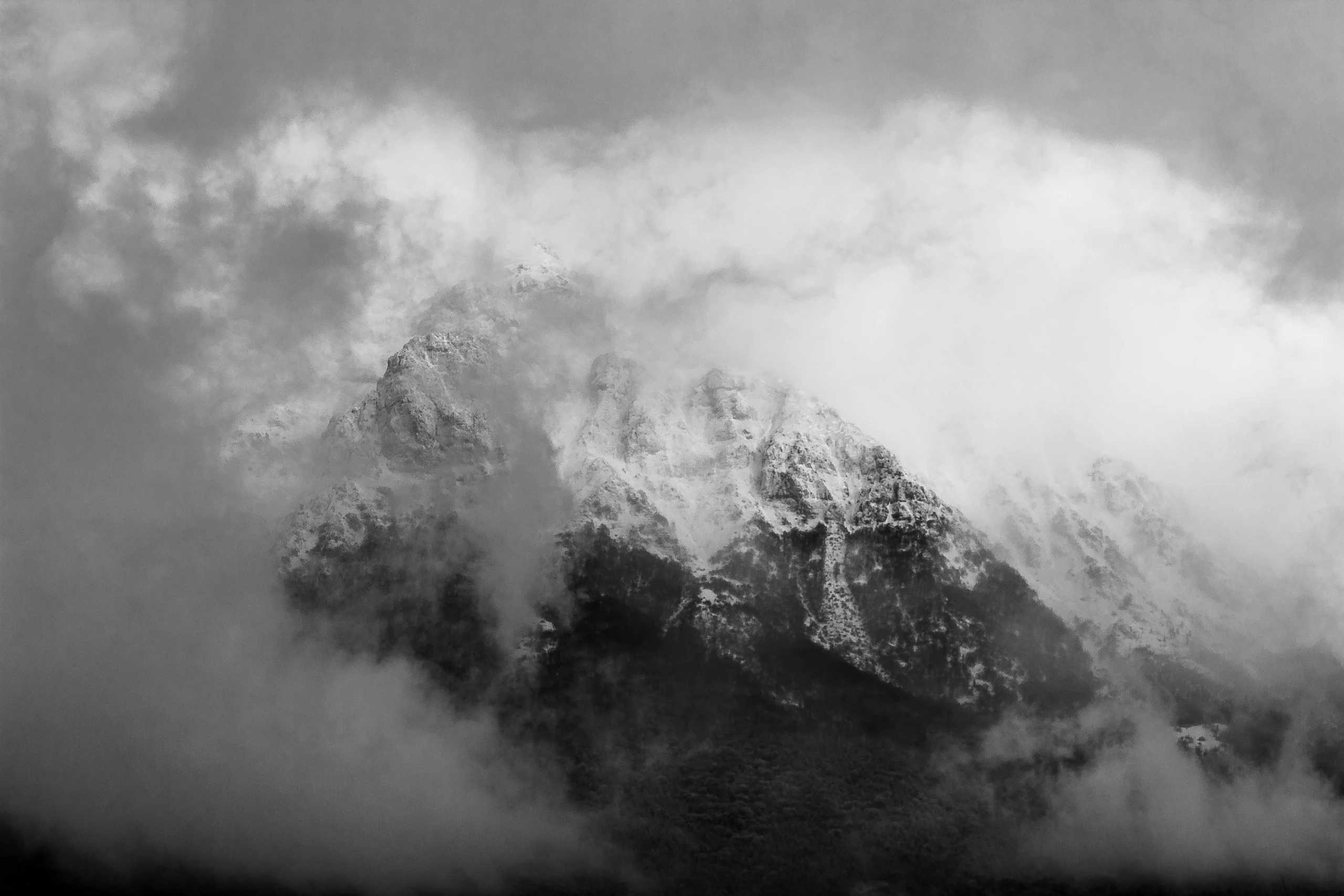 Foto Gran Sasso Foto Gran Sasso